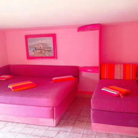 Appartamento, Scalea, Calabria *